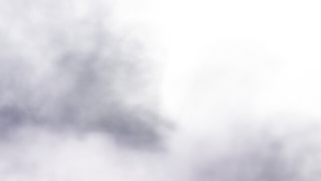 mystischer Rauch, dramatische Nebelschwaden, geheimnisvolle Atmosph&auml;re, Wolke, Natur, Zigarettenrauch, Smog 