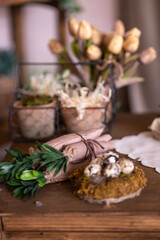 meat with vegetables
