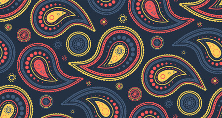 Texture festive by contrast pretty. Fabric print with luxury sketching. Sketch tile of colours eternity.