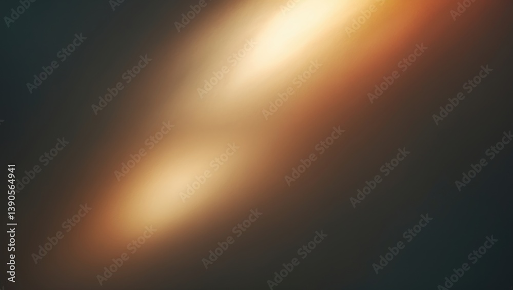 Fototapete sunlight overlay. rays of sun overlay. sunlight rays isolated on the background for design overlay. 