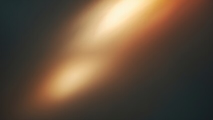 Sunlight Overlay. Rays of sun overlay. Sunlight rays isolated on the background for design overlay. Transparent sunlight special lens flare effect. Front sun lens flare. Radiance light.