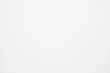 Fototapeta premium Abstract Luxury Vintage White Paper Texture Background Design