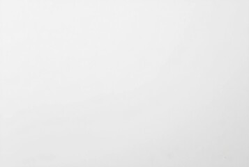 Abstract Luxury Vintage White Paper Texture Background Design