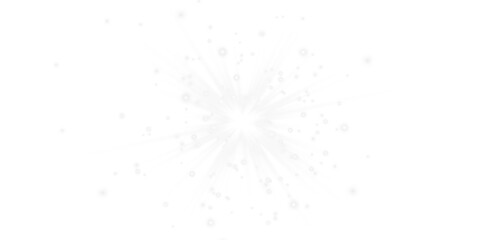Obraz premium Vector transparent sunlight with sun glare. Overlay, Sun rays and glare, Sun, sunrays, light transitions, lens flare, light leaks and glare in PNG format. PNG sunlight flare. Golden flash and glare. 