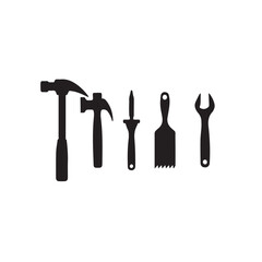 set of tools