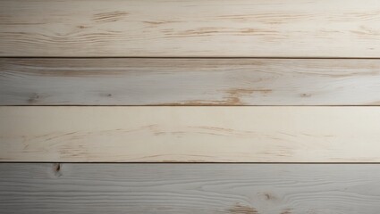 Obraz premium High Resolution Wood Texture Background, Furniture Decoration Wood Pattern Texture for Interior and Exterior Ceramic Wall Tiles and Floor Tiles.