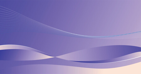 Creative Colorful Background  