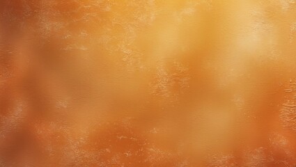 Abstract background with a grunge texture and highlights