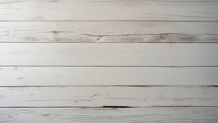 Obraz premium Abstract wooden texture on wood background.