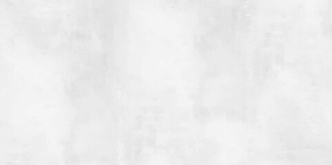 White background paper with white marble texture with cloudy distressed texture and marbled grunge, soft gray or silver vintage