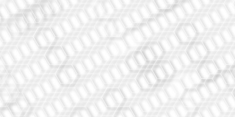 Luxury hexagonal abstract black metal background with golden light lines. Dark 3d geometric texture illustration. Black Hexagonal Pattern Metallic background with black and gold 3d