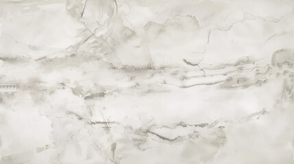 Abstract watercolor art background template. brown and beige watercolor backdrop empty space for text, banner, presentation or product display graphic design