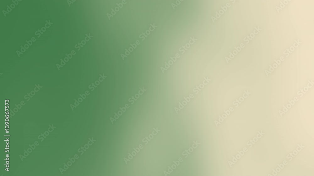 Poster soft gradient background with gentle motion and smooth texture for creative projects and visual desi