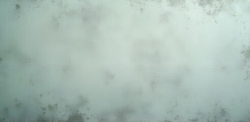 Grungy Light Blue Texture: Abstract Distressed Background