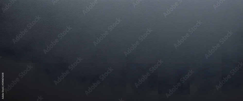 Poster Subtle Dark Gray Texture Backdrop, Grainy Neutral Surface. Abstract Design Element. Ideal For Graphic Arts. Background For Photo Overlays. Simple. Dark. Gray. Grain. Texture.