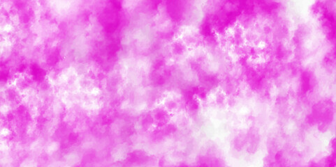
purple background with marbled watercolor texture grunge, pastel spring or Easter background abstract misty illustration with wispy smoke, abstract cloudy banner or website header design