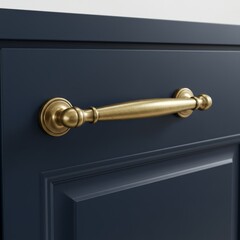 Obraz premium Furniture interior