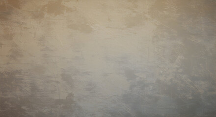 abstract painting background or texture 