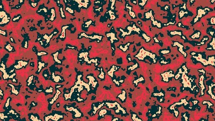 Naklejka premium texture motif. texture pattern. marble motif. camouflage. abstract motif. ceramics. HD Resolution