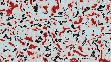 texture motif. texture pattern. marble motif. camouflage. abstract motif. ceramics. HD Resolution