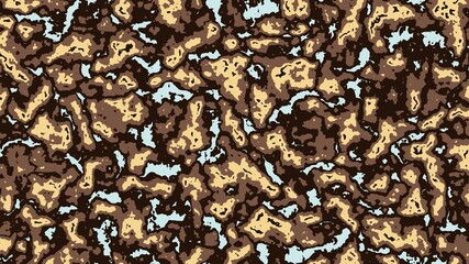 texture motif. texture pattern. marble motif. camouflage. abstract motif. ceramics. HD Resolution