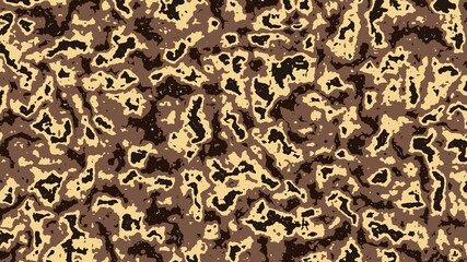 texture motif. texture pattern. marble motif. camouflage. abstract motif. ceramics. HD Resolution