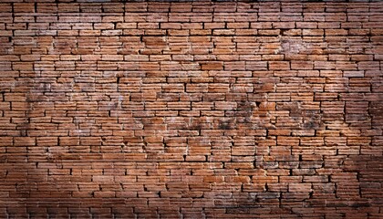 background of brick wall texture old brick wall texture brick wall background