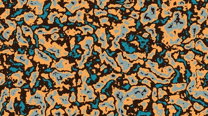 texture motif. texture pattern. marble motif. camouflage. abstract motif. ceramics. HD Resolution