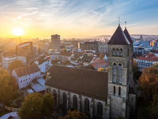 Osnabrück