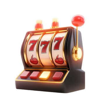 7 Slot Images – Browse 35,314 Stock Photos, Vectors, and