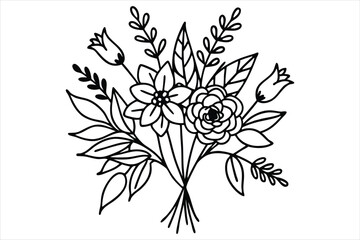 Let me know if you want it to be more artistic, vintage, minimal, or match a specific style