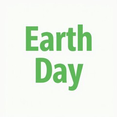 Fototapeta premium Bold green 