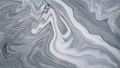 Fototapeta premium grey marble texture luxury background abstract marble texture marble texture background with high resolution natural background