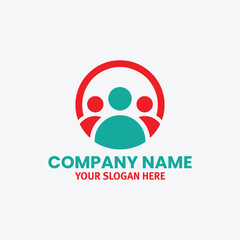 business ideas logo design vector