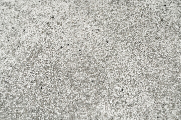 Cat litter granules close up. The texture of granular toilet filler. Cat litter in granules box. active carbon. texture pattern. Clean Cat litter in a litter tray. Background of white bentonite fresh