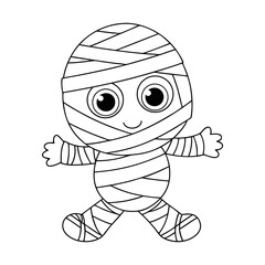 You have reached the maximum number of prompts you can send per day