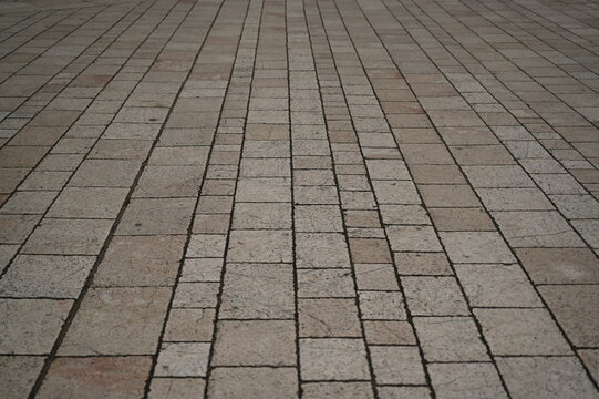 Seamless Street Texture Images – Browse 67,798 Stock Photos, Vectors ...