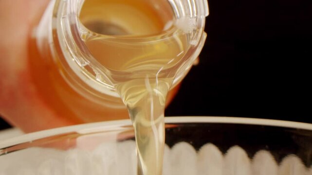 Kombucha tea, scoby fungus homemade Kombucha fermented drink, bacteria and yeast, fermentation, probiotic, Scoby, mushroom pro biotic, healthy fermented tea