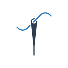 Needle Icon