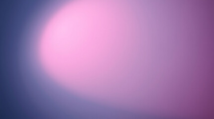 Fototapeta premium Soft, pastel, gradient, background, pink, purple, blue, gentle, subtle, calming, soothing, delicate, light, airy, ethereal, dreamy, whimsical, romantic, tender, graceful, elegant, serene, tranquil, pe