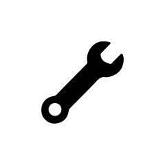 wrench