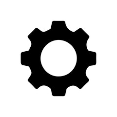settings icon