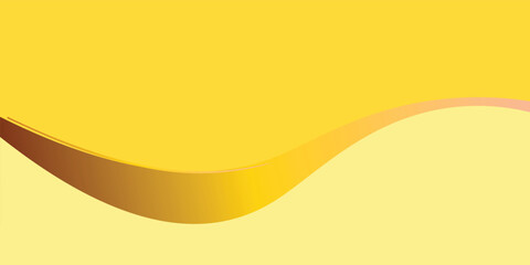 Vector abstract design web banner template. Web Design Elements - Header Design. Footer Design Abstract geometric web banner template on black or maroon background.Modern banner.