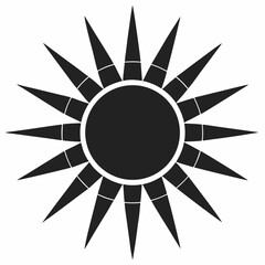 sun