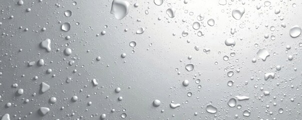 Shiny metal silver abstract background with mirror texture and luxury style Elegant gray surface with white and chrome textures,  luxury,  surface