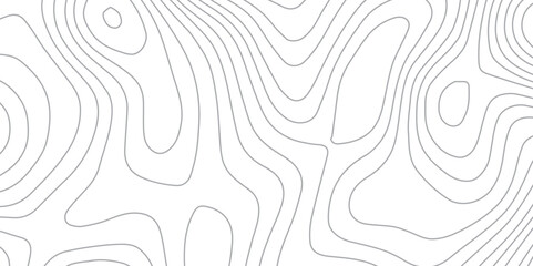 Luxury-Grade Transparent PNG Featuring Minimalist Topographic Wave Lines on a Clean White Canvas, Perfect for Sophisticated Design Systems, Product Packaging, and Visual Branding