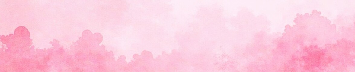 Valentine's Day themed pale pink watercolor paper texture background,  pink,  texture