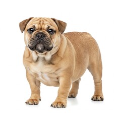 Cachorrinhos bebês