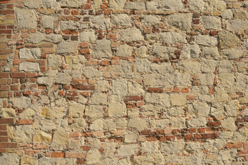 fassade