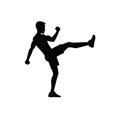 yoga, meditation, wellness, stretching, woman, pose, calm, balance, healthy, peaceful, exercise, fitness, silhouette, pilates, flexible, lifestyle, sport, posture, zen, relax, self care, yoga vector, 